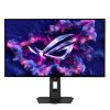 ASUS ROG Strix OLED XG27AQDMGR computerskærm 67,3 cm (26.5