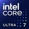 Intel Core Ultra 7 265K processor 30 MB Smart cache Bakke