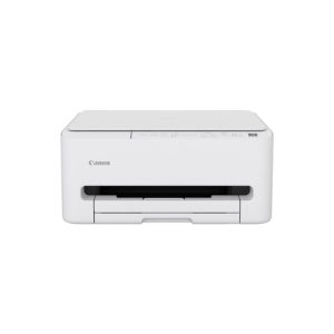 Canon PIXMA TS4150i Inkjet A4 1200 x 1200 dpi Wi-Fi
