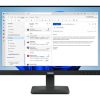 Lenovo ThinkVision S24-4e computerskærm 60,5 cm (23.8