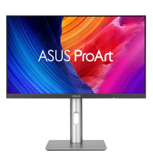 ASUS ProArt PA32QCV computerskærm 80 cm (31.5