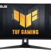 ASUS TUF Gaming VG27AQ5A computerskærm 68,6 cm (27