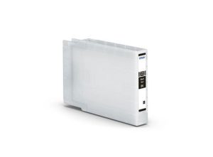 Epson C13T04B14N blækpatron 1 stk Original Højt (XL) udbytte Sort