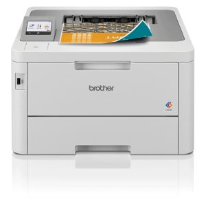 Brother HL-L8240CDW laser printer Farve 600 x 600 dpi A4 Wi-Fi