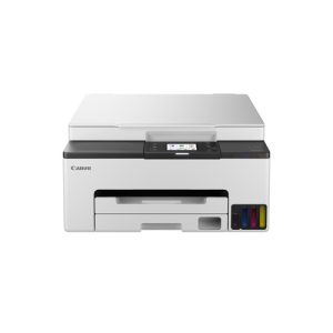 Canon MAXIFY GX1050 Inkjet A4 600 x 1200 dpi Wi-Fi