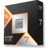 AMD Ryzen 7 9800X3D processor 4,7 GHz 96 MB L3 Bakke