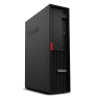 Lenovo ThinkStation P330 - Intel Xeon E-2244G 3,8GHz 512GB NVMe 16GB Win11 Pro