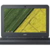 11″ Acer Chromebook C731 N16Q13 – Intel Celeron N3060 1,6GHz 32GB eMMC 4GB Webcam Chrome OS