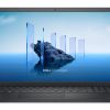DELL Pro 15 Essential PV15250 Intel® Core™ i7 i7-1355U Laptop 39,6 cm (15.6