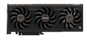ASUS ProArt -RTX5080-O16G NVIDIA GeForce RTX 5080 16 GB GDDR7