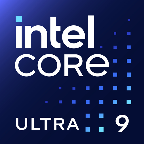 Intel Core Ultra 9 285K processor 36 MB Smart cache Bakke