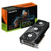 GIGABYTE GeForce RTX 5070 Ti WINDFORCE OC V2 16G NVIDIA 16 GB GDDR7