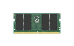 Kingston Technology ValueRAM hukommelsesmodul 32 GB 1 x 32 GB DDR5 6400 MT/s