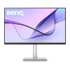 BenQ MA320U computerskærm 80 cm (31.5