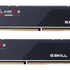 G.Skill Flare X5 F5-6000J3038F16GH2-FX5 hukommelsesmodul 32 GB 2 x 16 GB DDR5 6000 MT/s