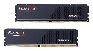 G.Skill Flare X5 F5-6000J3038F16GH2-FX5 hukommelsesmodul 32 GB 2 x 16 GB DDR5 6000 MT/s