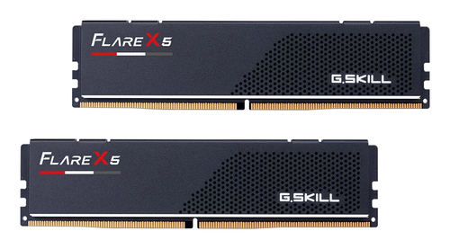 G.Skill Flare X5 F5-6000J3038F16GH2-FX5 hukommelsesmodul 32 GB 2 x 16 GB DDR5 6000 MT/s
