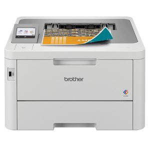 Brother HL-L8240CDW laser printer Farve 600 x 600 dpi A4 Wi-Fi