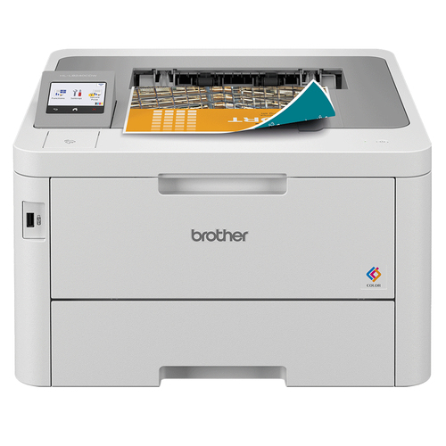 Brother HL-L8240CDW laser printer Farve 600 x 600 dpi A4 Wi-Fi