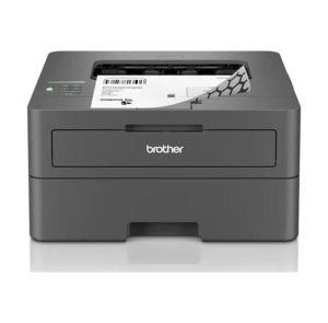 Brother HL-L2400DW - Laser Printer - Duplex - Wifi - USB