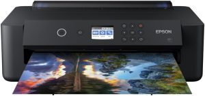 Epson HD XP-15000 blækprinter Farve 5760 x 1440 dpi A3 Wi-Fi
