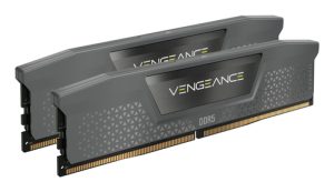 Corsair Vengeance CMK16GX5M2B5200Z40 hukommelsesmodul 16 GB 2 x 8 GB DDR5