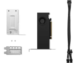 Lenovo 4X61P69962 grafikkort NVIDIA RTX 2000 Ada 16 GB GDDR6