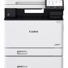 Canon i-SENSYS MF752Cdw II Laser A4 1200 x 1200 dpi 33 sider pr. minut Wi-Fi