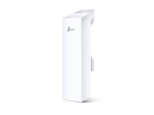 TP-Link CPE510 WLAN adgangspunkt 300 Mbit/s Hvid Strøm over Ethernet (PoE)