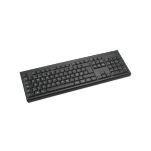 Kensington KB150 EQ trådløst tastatur
