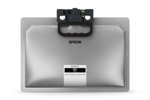 Epson C13T966140 blækpatron 1 stk Original Ekstra (Super) højt udbytte Sort