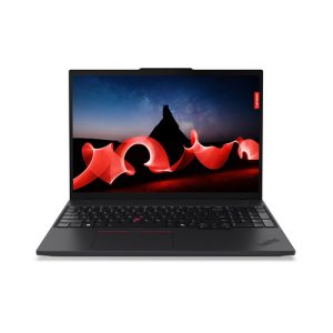 Lenovo ThinkPad T16 Gen 3 Intel Core Ultra 5 125U Laptop 40,6 cm (16