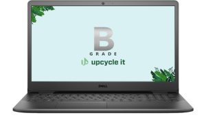 Dell Vostro 3500 - 15