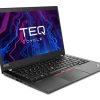 Lenovo ThinkPad T14 G1