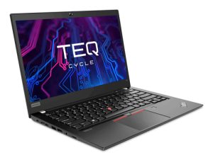 Lenovo ThinkPad T14 G1