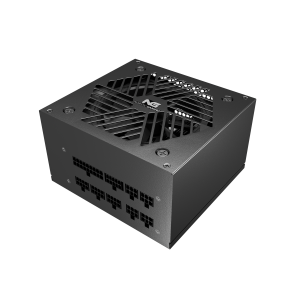 Nordic Gaming NGP-6672 PSU 850Watt 80+ Bronze