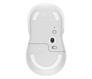 Logitech Signature M650 L for Business