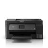 Epson EcoTank ET-15000 Inkjet A3 4800 x 1200 dpi 17 sider pr. minut Wi-Fi