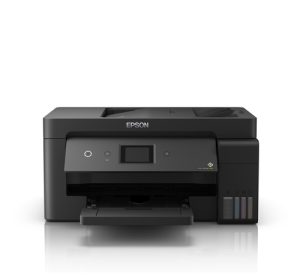 Epson EcoTank ET-15000 Inkjet A3 4800 x 1200 dpi 17 sider pr. minut Wi-Fi