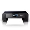 Epson XP-980 Inkjet A3 5760 x 1440 dpi 28 sider pr. minut Wi-Fi