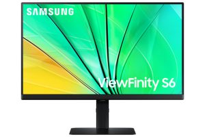 Samsung S60D computerskærm 61 cm (24