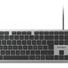 Kensington KB515 EQ USB-C/USB-A Kablet Tastatur