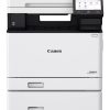 Canon i-SENSYS MF754Cdw II Laser A4 1200 x 1200 dpi 33 sider pr. minut Wi-Fi