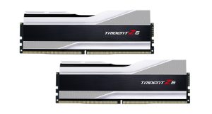 G.Skill Trident Z F5-6000J3636F16GX2-TZ5S hukommelsesmodul 32 GB 2 x 16 GB DDR5 6000 Mhz