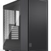 Fractal Design Epoch Midi Tower Sort