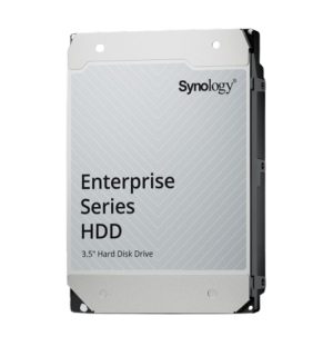 Synology HAT5320-8T harddisk 8 TB 7200 rpm 512 MB 3.5