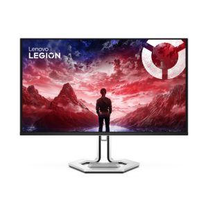 Lenovo Legion Pro 27UD-10 computerskærm 67,3 cm (26.5