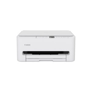 Canon PIXMA TS6550i Inkjet A4 1200 x 1200 dpi Wi-Fi