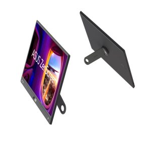 ASUS ZenScreen MB166CR computerskærm 39,6 cm (15.6