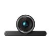 Lenovo 4XC1Q25246 webcam 8 MP 1920 x 1080 pixel USB-C Sort
